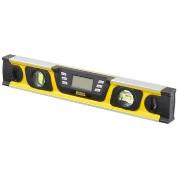 Stanley FATMAX digitale waterpas