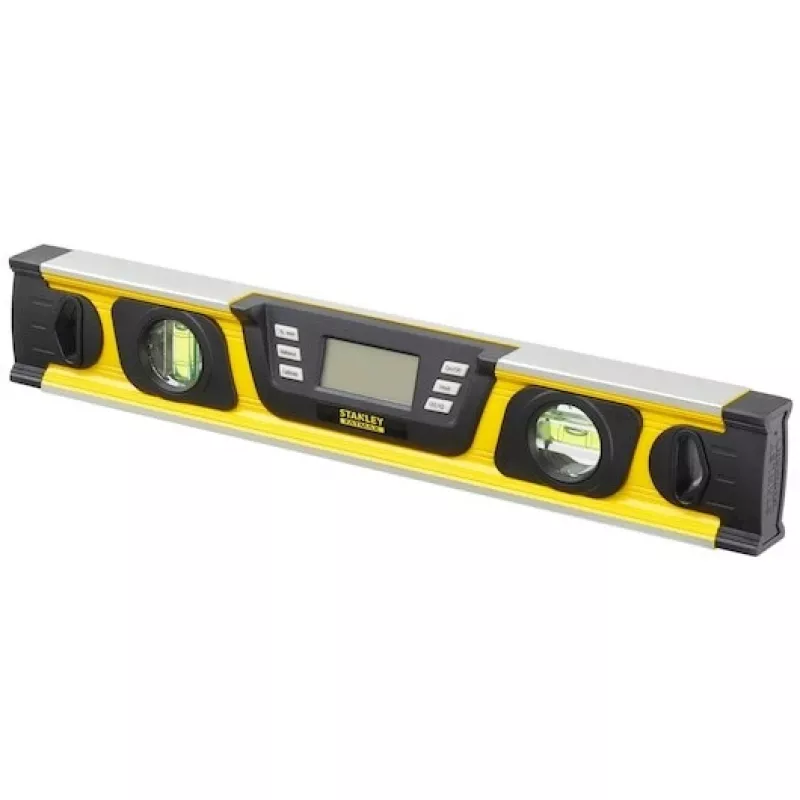 Stanley FATMAX digitale waterpas
