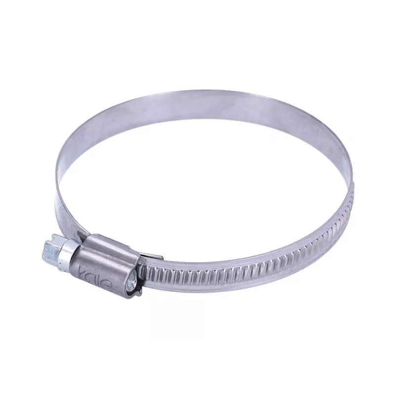 Mikrotik QM antenne