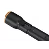 Zaklamp Duracell DF3000R, zwart