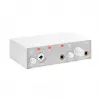 Audio-interface YAMAHA UR12MK3 wit - compacte 2-in/2-out USB…