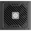 Voeding Enermax Voeding 750W MARBLEBRON II