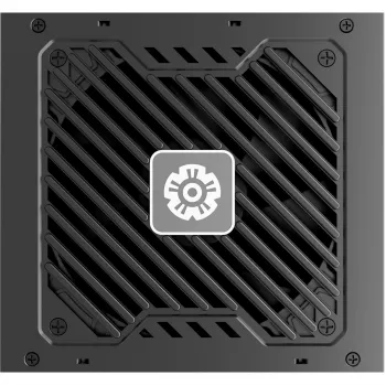 Voeding Enermax Voeding 750W MARBLEBRON II