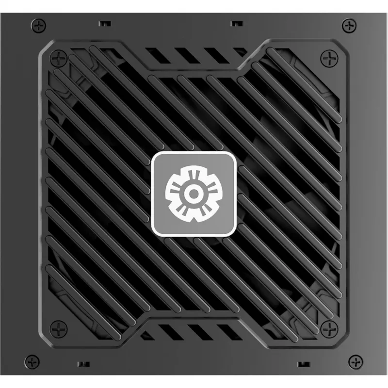 Voeding Enermax Voeding 750W MARBLEBRON II