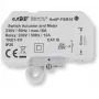 eQ-3 AG Homematic IP HmIP-FSM16 - schakelactor - draadloos