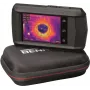 Benning warmtebeeldcamera TC 30 (050530)
