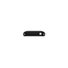 Mobiele telefoon MAXCOM MM34D 4G, 6,0-inch display
