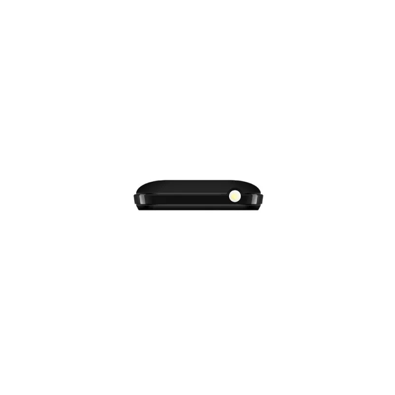 Mobiele telefoon MAXCOM MM34D 4G, 6,0-inch display