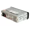Autoradio BLOW AVH-8890 FM 45W met Bluetooth, USB, AUX en LCD-display
