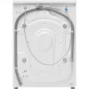 Wasmachine BOMANN WA 7185, 8 kg, 1400 t/min, energie-efficiëntieklasse A, centrifugeerklasse B