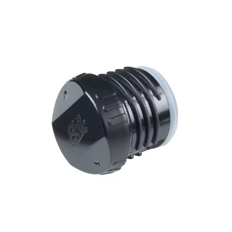 Termos Esbit thermosfles 1L, olijfgroen
