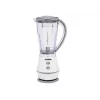 Mesko MS 4060g staafmixer 1 l tafelmixer 500 W grijs