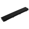Green Cell PRO PR06 voor HP Probook 4330s 4430s 4440s 4530s 4540s