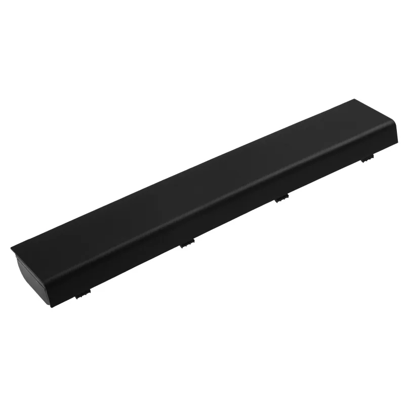 Green Cell PRO PR06 voor HP Probook 4330s 4430s 4440s 4530s 4540s