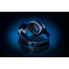 Razer Barracuda Pro Headset bedraad & draadloos hoofdbeugel gaming USB Type-C Bluetooth zwart