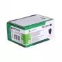 Lexmark 78C20K0 tonercartridge 1 st. Origineel Zwart