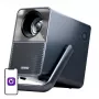 Ultimea Poseidon E40 projector