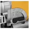 Decoupeerzaag DeWALT DW331K