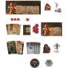 The Witcher: Path of Destiny - Triss & Ein Grain of Truth, bordspel-uitbreiding