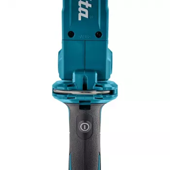 Makita DML816X zaklamp groen handlamp LED