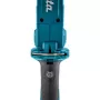 Makita DML816X zaklamp groen handlamp LED