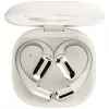 Koptelefoon 4smarts SkyBuds AI Screen