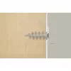 Fischer FID II 50 isolatieplug voor polystyreen, 50 stuks