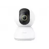 IP-bewakingscamera Xiaomi Smart Camera C300 H.265