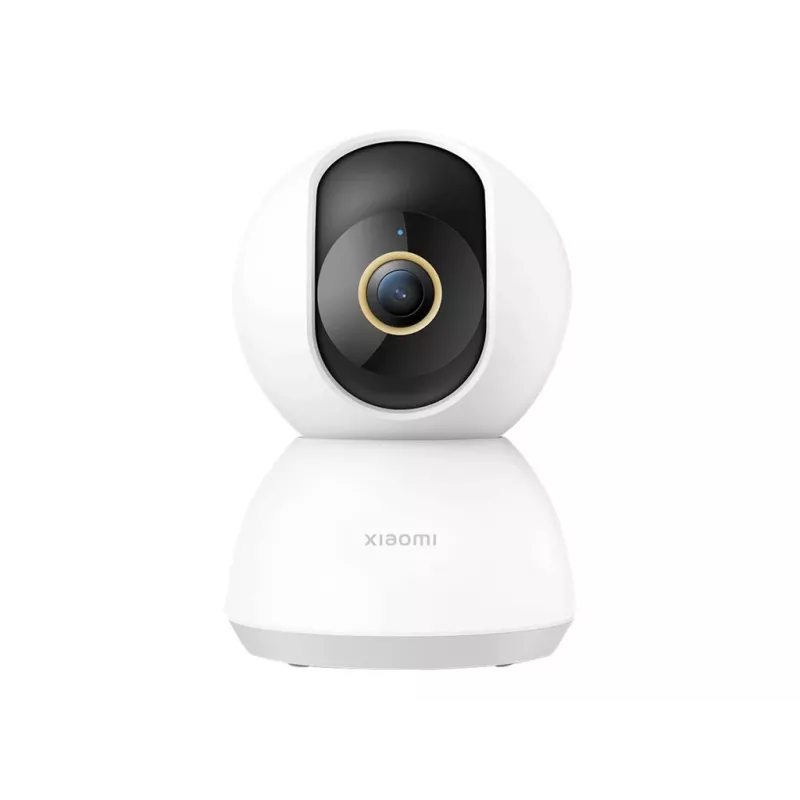 IP-bewakingscamera Xiaomi Smart Camera C300 H.265