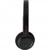 Creative Labs Sound Blaster JAM V2 headset draadloos hoofdband telefoongesprekken/muziek