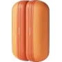 Oplaadbare handwarmer Ocoopa UT2s Mini, 5200 mAh (2×2600 mAh), aluminium, oranje