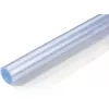 Boekomslagfolie kleurloos HERMA 7389