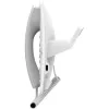 IP-telefoon Fanvil H3W wit 2 lijnen