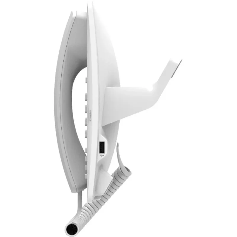 IP-telefoon Fanvil H3W wit 2 lijnen