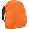 Notebook-rugzak Wenger 653723 voor 40,6 cm (16 inch) laptops, draagbare rugzak