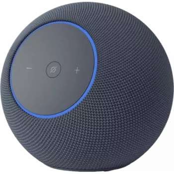 Amazon Echo Studio - smart speaker - 3.1.1-kanaal