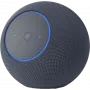 Amazon Echo Studio - smart speaker - 3.1.1-kanaal