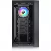 Pc-behuizing Thermaltake CTE C750 TG ARGB Full Tower zwart