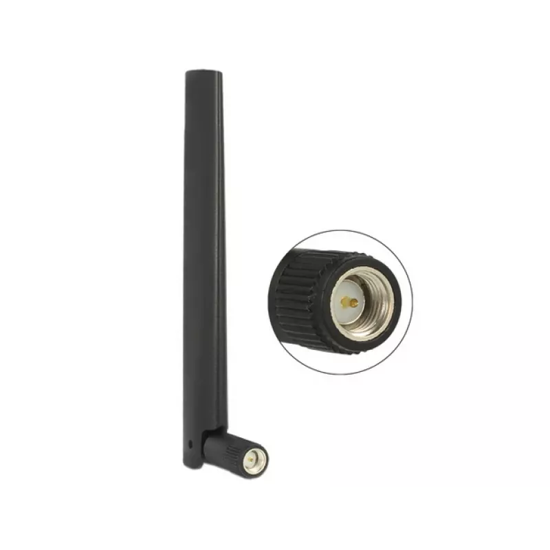 Rondstraalantenne DeLOCK 88968