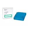 HPE LTO-9 Ultrium 45TB RW datacartridge