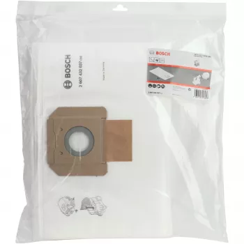 Bosch 2 607 432 037 stofzuigeraccessoire/-toevoer