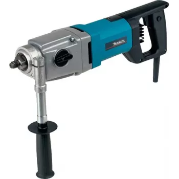 Makita DBM130 - boormachine - 1700 W - 2 snelheden