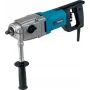 Makita DBM130 - boormachine - 1700 W - 2 snelheden