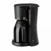 Koffiezetapparaat Jata 1,2L JECA1800