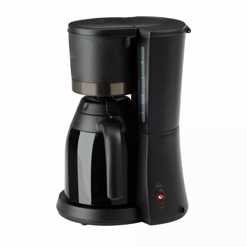 Koffiezetapparaat Jata 1,2L JECA1800