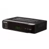 Denver DVBS-206HD DVB-S2 Satellietontvanger