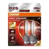 Automotive HID xenonlamp Ledvance D2S 85V 35W P32D-2 4500K