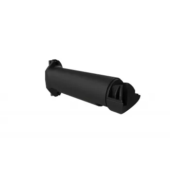 MM-1000 Modulaire houder