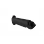 MM-1000 Modulaire houder