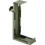 Arozzi AZ-PCMOUNT-FST all-in-one pc-/workstationhouder 30 kg